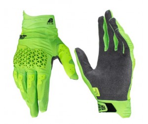 Перчатки LEATT Glove Moto 3.5 Lite 